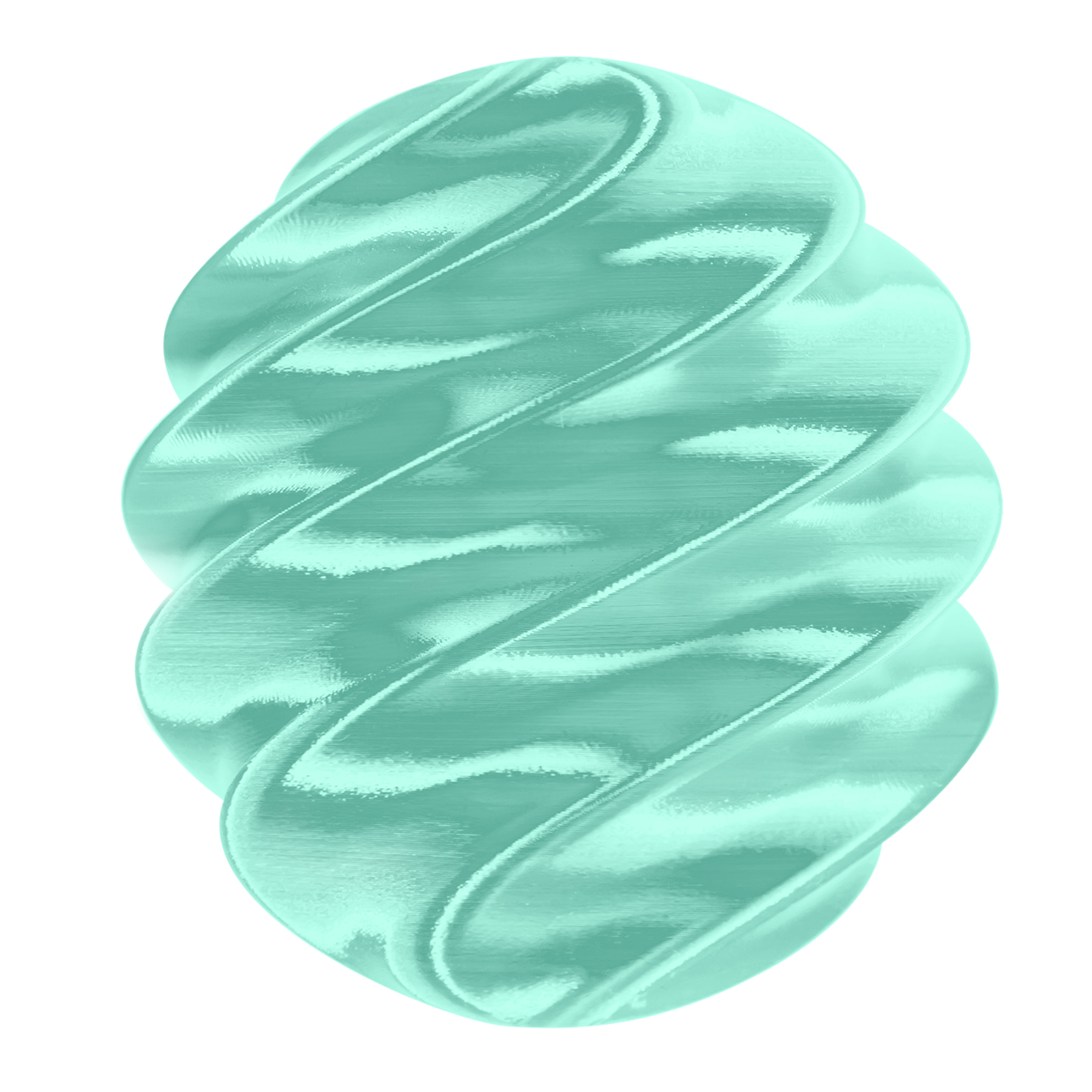 Robin’s Egg Teal supplied color sample