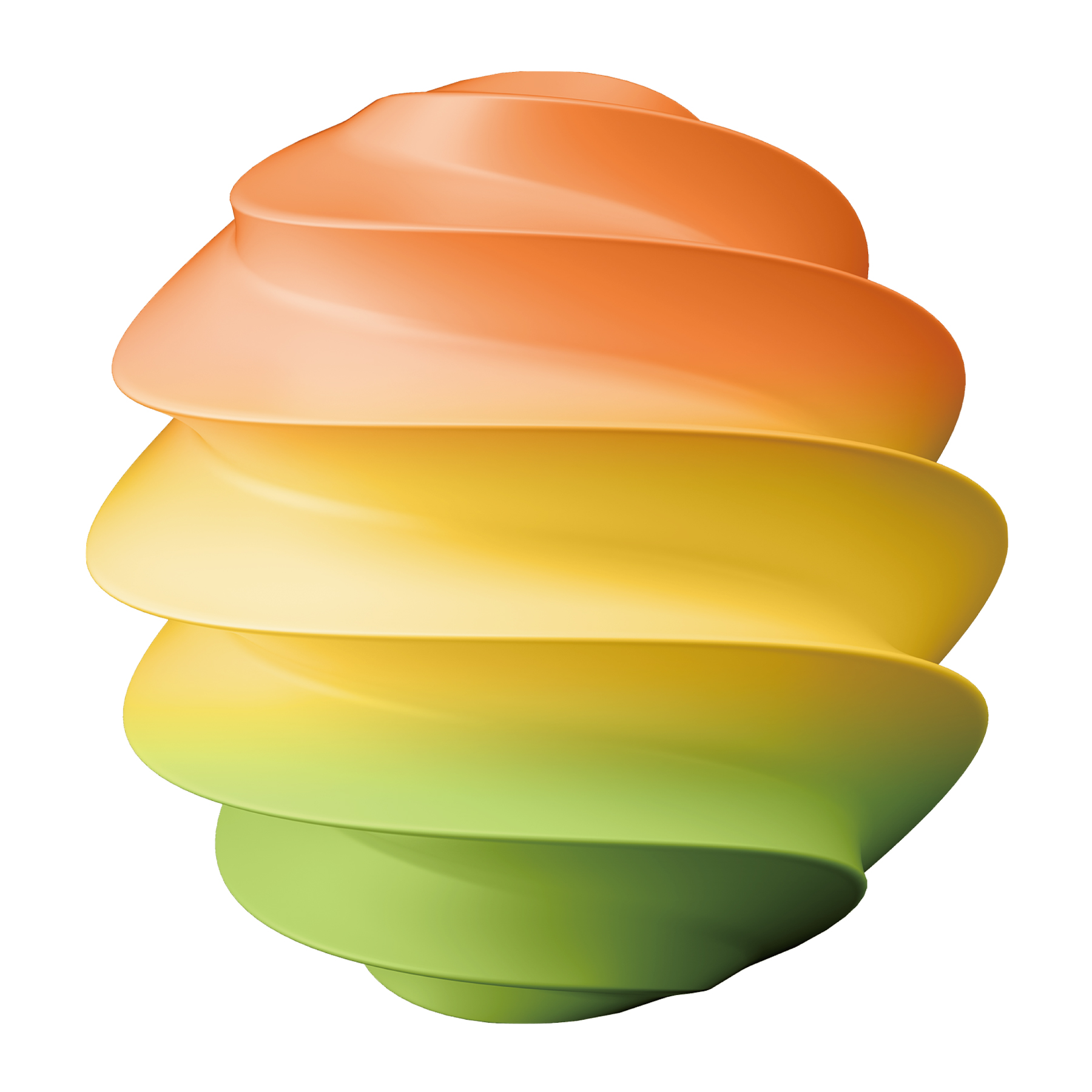RB001 supplied color sample