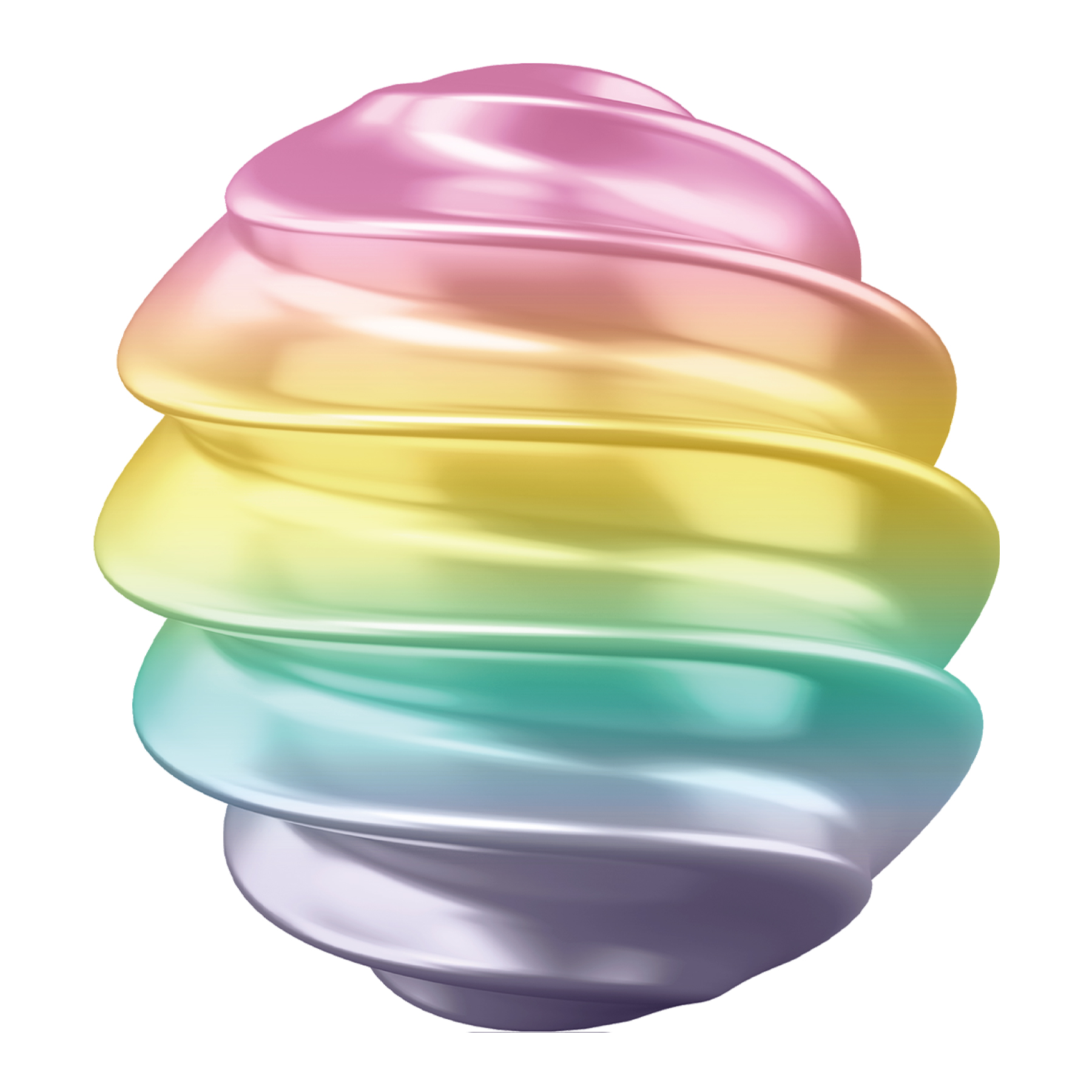 RB011 supplied color sample
