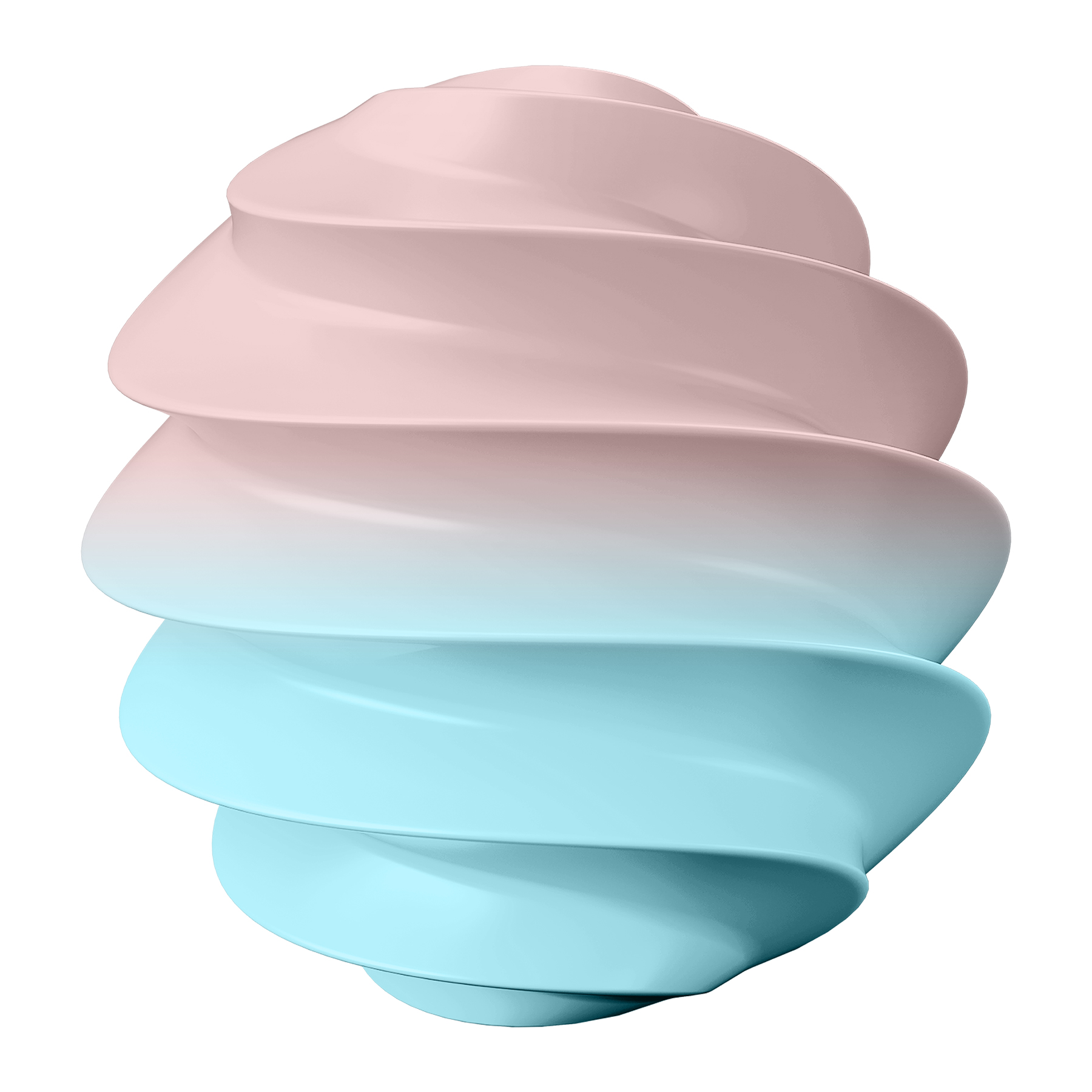 RB016 supplied color sample
